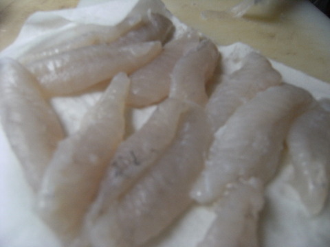 DSCF7960