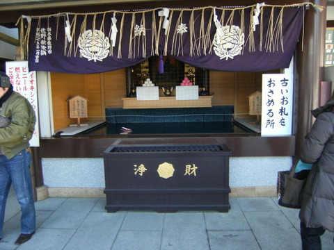 DSCF7178