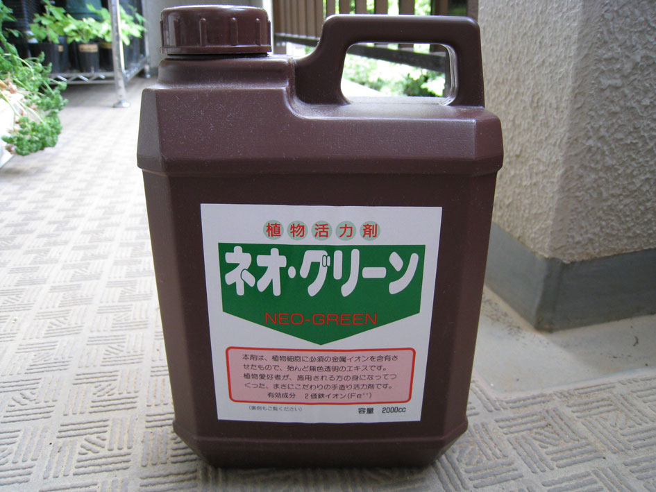 朝顔の育て方 朝顔栽培に使用するもの 朝顔培養専門店 醜花園 朝顔の育て方 朝顔栽培に使用するもの 朝顔培養専門店 醜花園