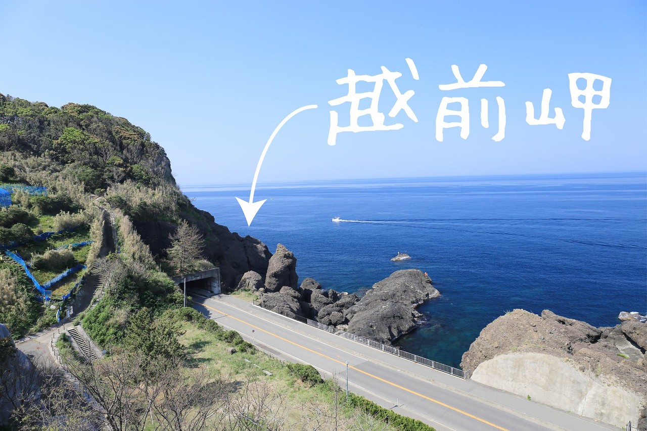 越前岬 意外と知らない本当の場所 いいね 越前ロコ旅blog 越前観光情報ブログ 越前岬 意外と知らない本当の場所 いいね 越前ロコ旅blog 越前観光情報ブログ