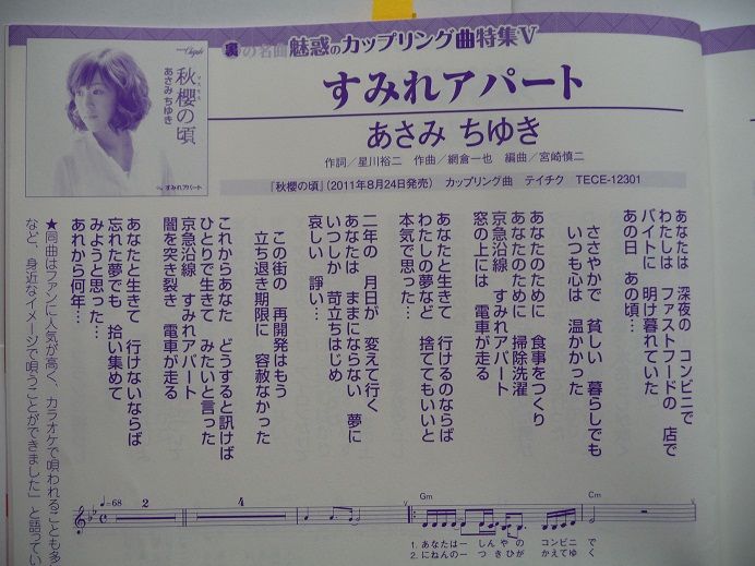 イメージ 9
