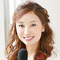 小林奈々絵ちゃん