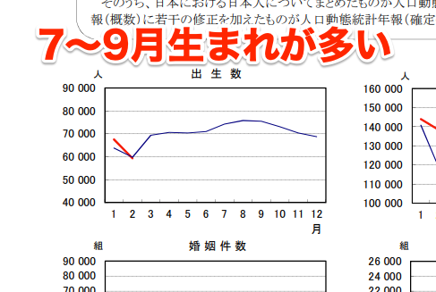 202202 pdf 🔊 202202 pdf 🔊