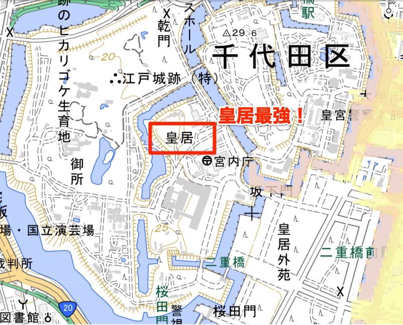 スクリーンショット 2021 07 03 23 35