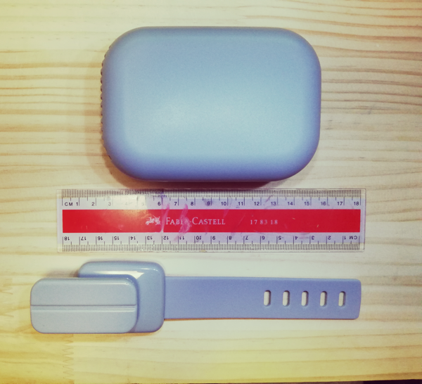 65b720a1.png