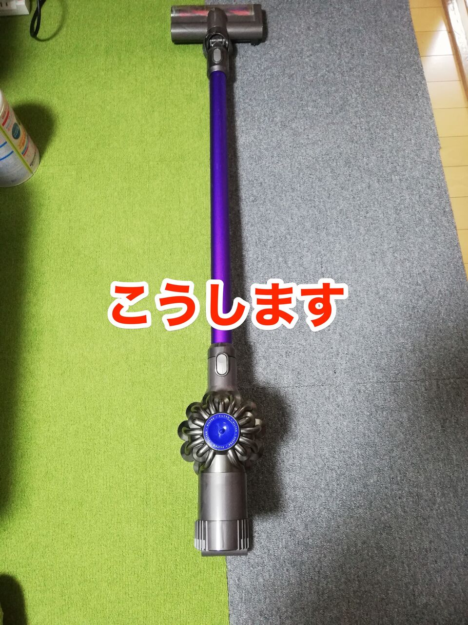 2021 06 20 12 09 06 2021 06 20 12 09 06