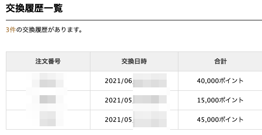 東京都出産応援事業ポイント交換サイト 赤ちゃんファースト 交換履歴一覧 東京都出産応援事業ポイント交換サイト 赤ちゃんファースト 交換履歴一覧