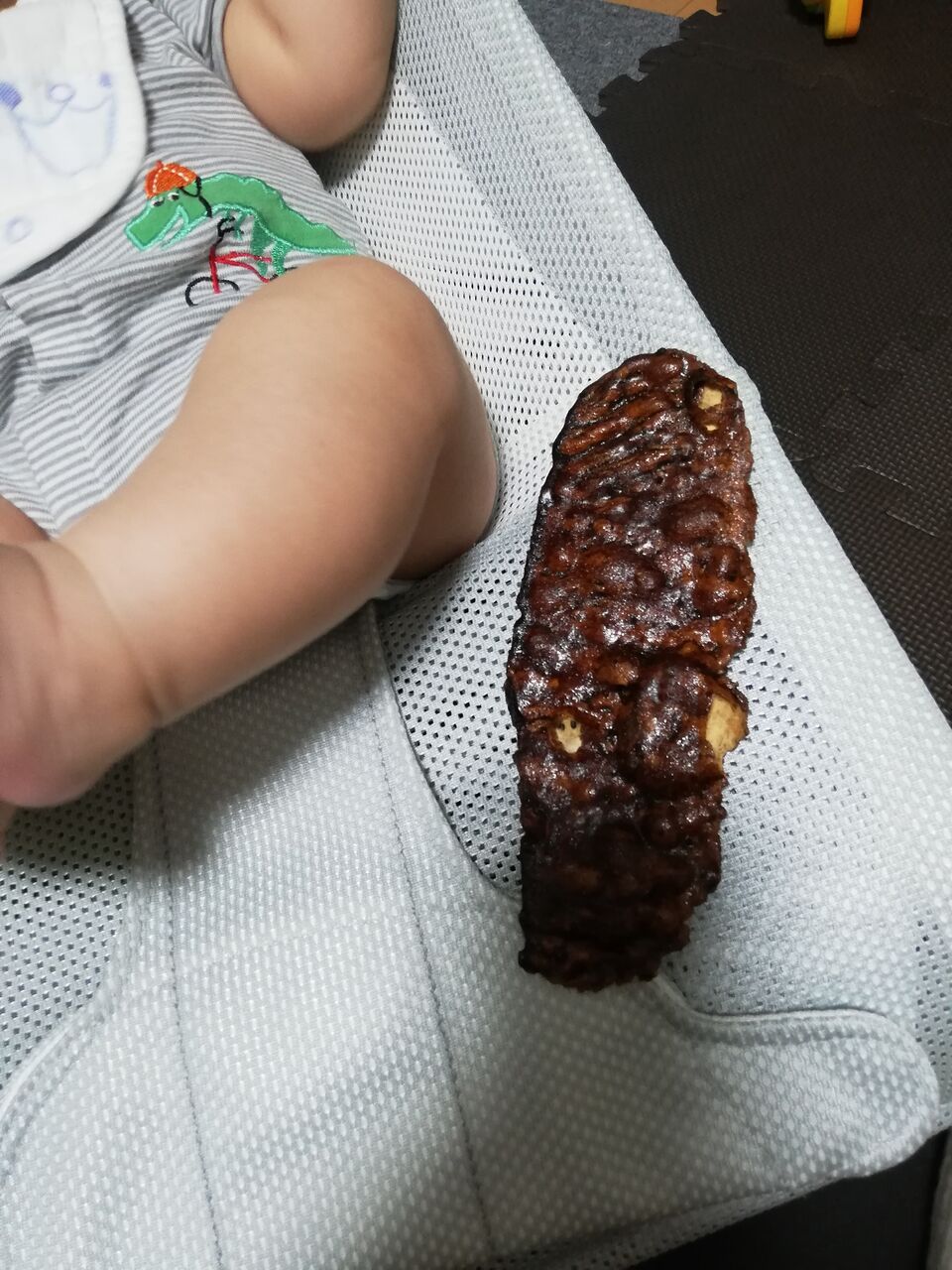 2021 07 28 17 00 55 2021 07 28 17 00 55