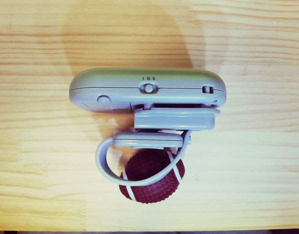 b47c3d8d.png