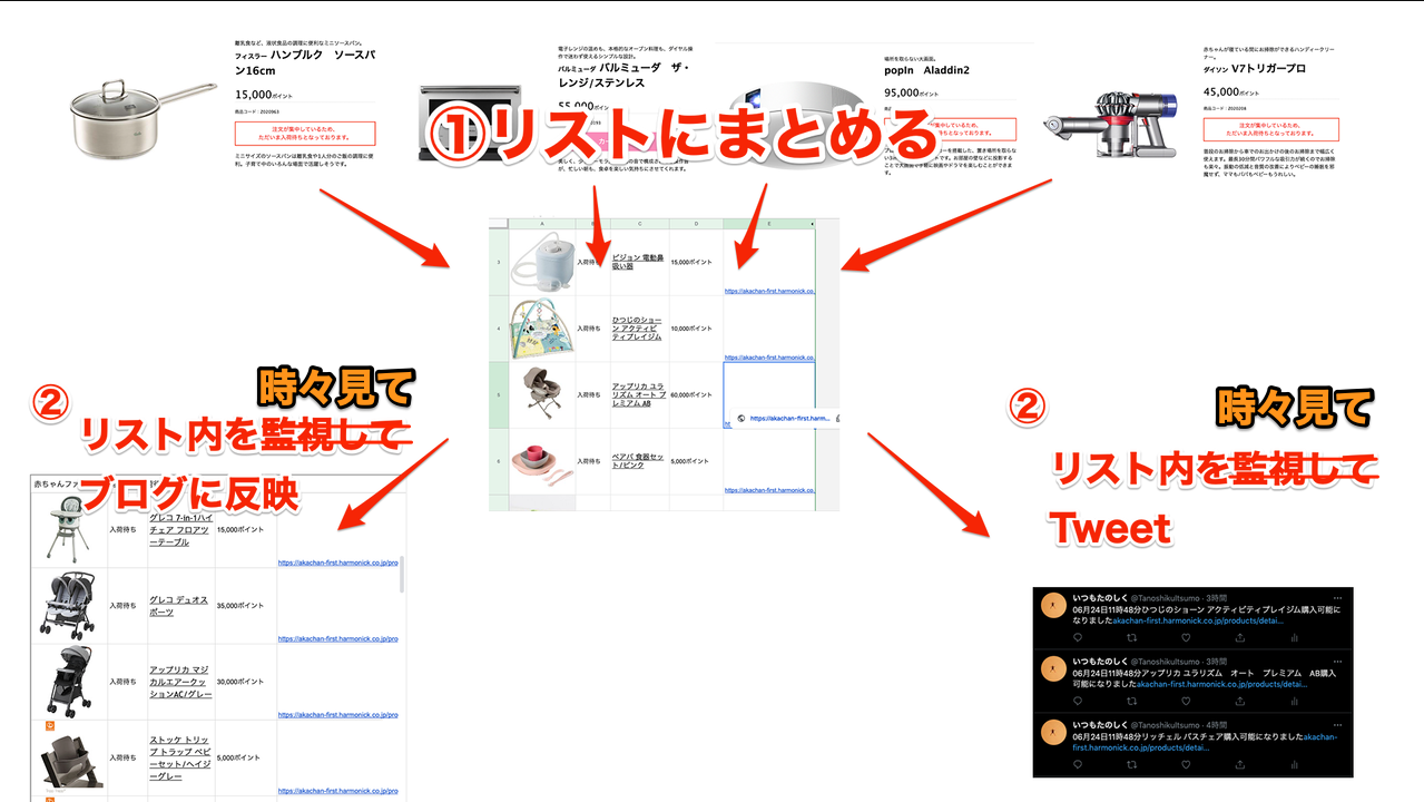 50f01098 png 1280×720 50f01098 png 1280×720