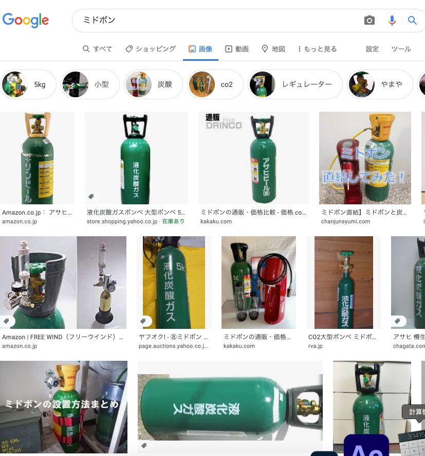 ミドボン Google 検索 ミドボン Google 検索