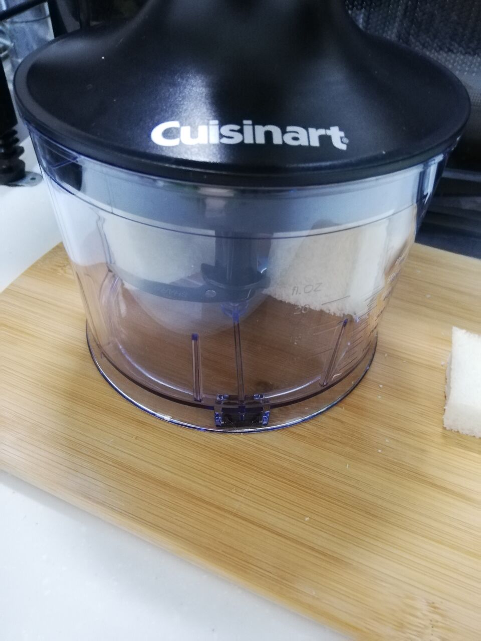 フードプロセッサー フードプロセッサー