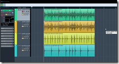 2017-02-01_11h42_13 2017-02-01_11h42_13