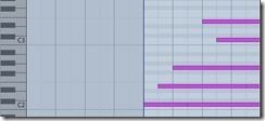After_Arpeggio_thumb