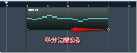 Half_Tempo4 Half_Tempo4