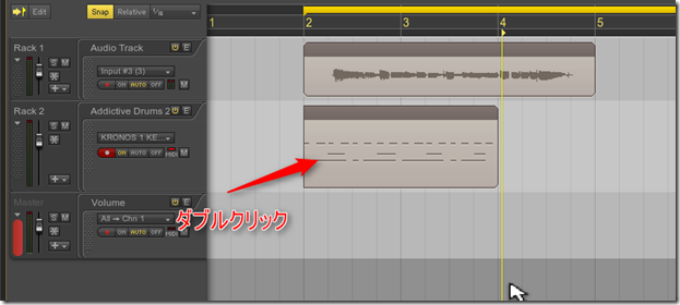 2017-01-22_11h15_59 2017-01-22_11h15_59