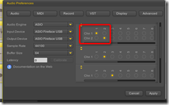 2017-02-01_11h11_21 2017-02-01_11h11_21