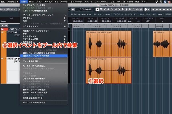 2021 06 20 0 12のイメージ 2021 06 20 0 12のイメージ