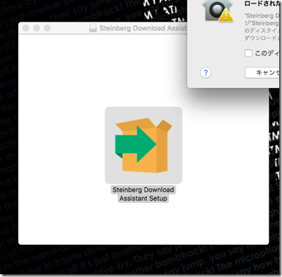 スクリーンショット 2019-05-11 13.16.56(2) スクリーンショット 2019-05-11 13.16.56(2)