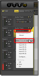 2017-02-01_11h15_35 2017-02-01_11h15_35
