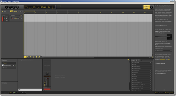 2017-01-16_10h03_59 2017-01-16_10h03_59