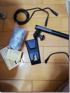 2018-09-08 15.05.24 2018-09-08 15.05.24