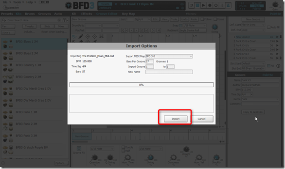 bfd_para_out6 bfd_para_out6