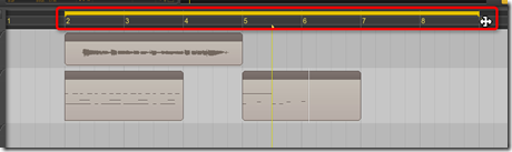 2017-01-22_11h35_47 2017-01-22_11h35_47