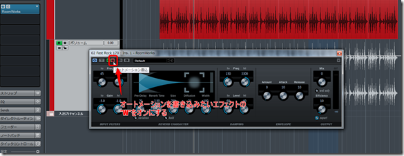 2018-04-27_20h02_24 2018-04-27_20h02_24