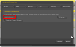 2017-02-01_11h26_39 2017-02-01_11h26_39