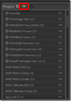 2017-01-22_11h30_51 2017-01-22_11h30_51