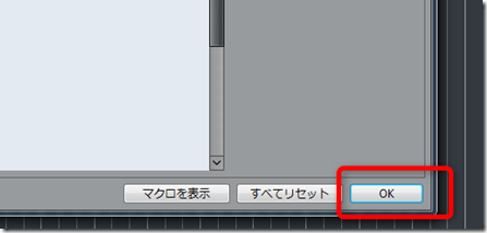 2018-08-30_12h37_31 2018-08-30_12h37_31