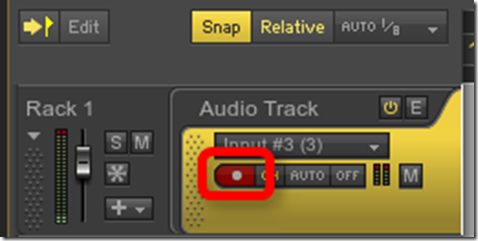 2017-01-22_10h25_29 2017-01-22_10h25_29