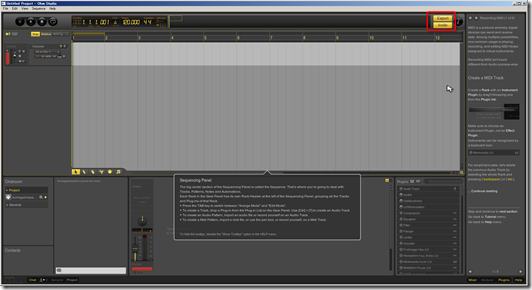 2017-01-16_10h06_07 2017-01-16_10h06_07