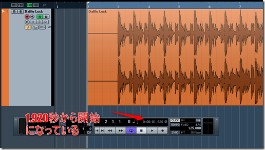 Cubase_Start_0Point2