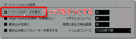 2018-04-27_19h55_56 2018-04-27_19h55_56