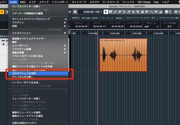 2021 06 20 0 25のイメージ 2021 06 20 0 25のイメージ