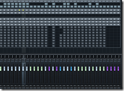 2016-12-24_17h22_19 2016-12-24_17h22_19