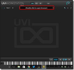2017-01-29_12h03_06 2017-01-29_12h03_06