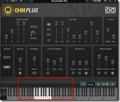 2017-01-29_12h13_00 2017-01-29_12h13_00