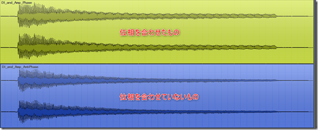 2018-06-07_12h43_28 2018-06-07_12h43_28