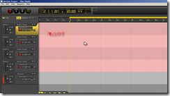 2017-02-01_11h19_59 2017-02-01_11h19_59