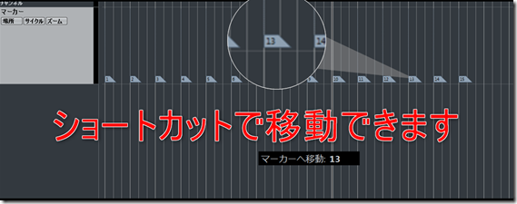 2018-08-30_12h10_02 2018-08-30_12h10_02