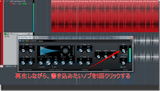 2018-04-27_20h04_02 2018-04-27_20h04_02