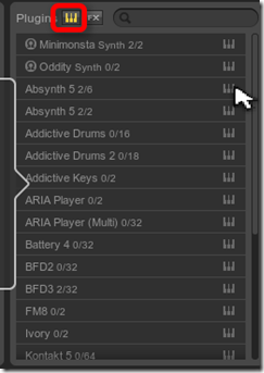 2017-01-22_10h37_16 2017-01-22_10h37_16