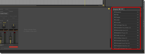 2017-01-22_10h34_51 2017-01-22_10h34_51