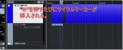 2019-03-08_12h18_12 2019-03-08_12h18_12