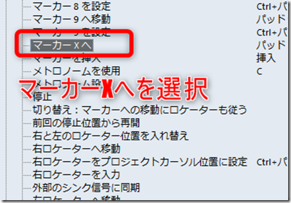 2018-08-30_12h24_57 2018-08-30_12h24_57