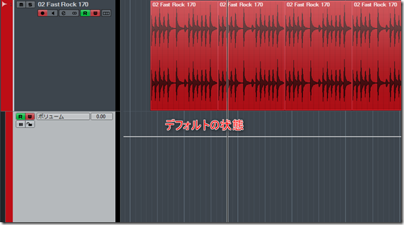 2018-04-27_19h50_23 2018-04-27_19h50_23