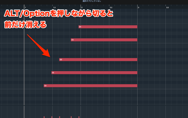 スクリーンショット 2021 06 01 12 58 スクリーンショット 2021 06 01 12 58